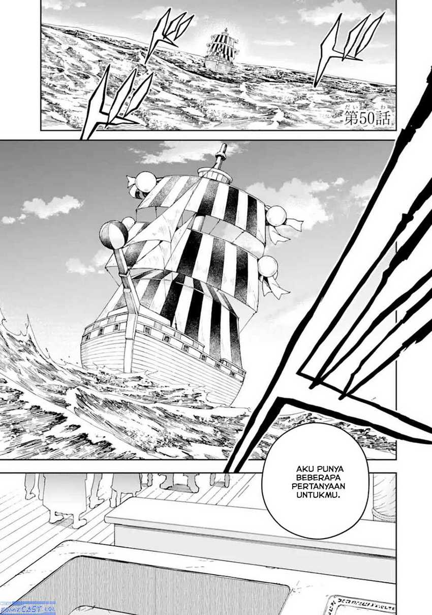 Chapter 50 - halaman 3