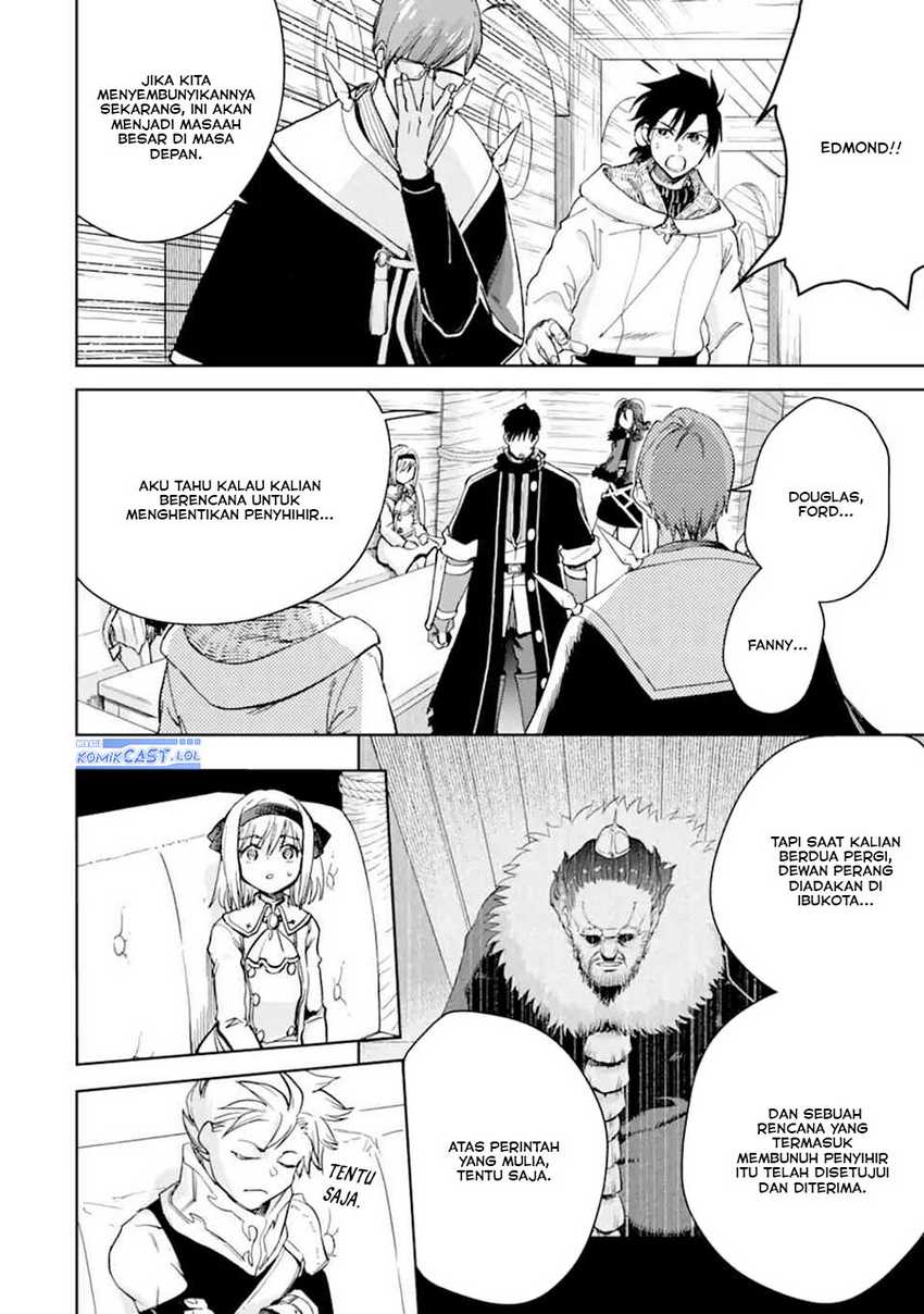 Chapter 50 - halaman 26