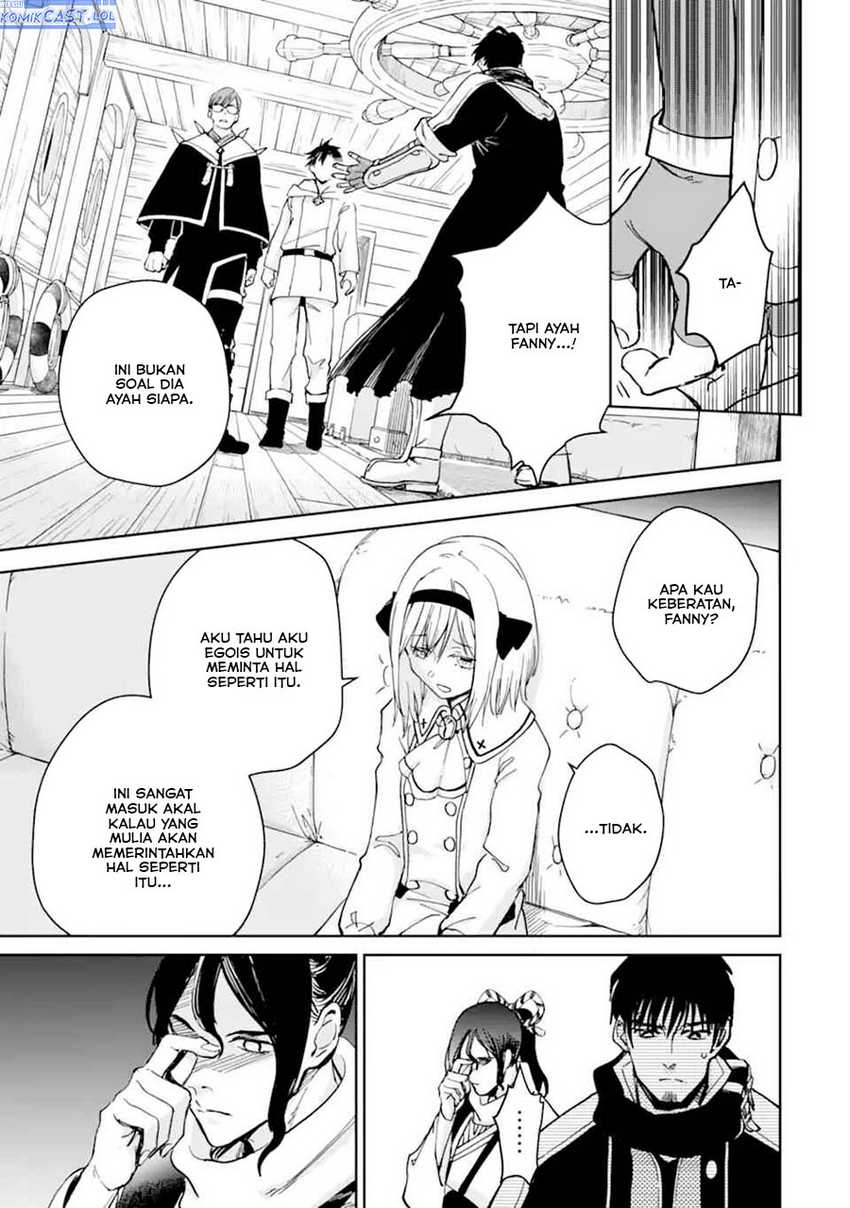 Chapter 50 - halaman 27