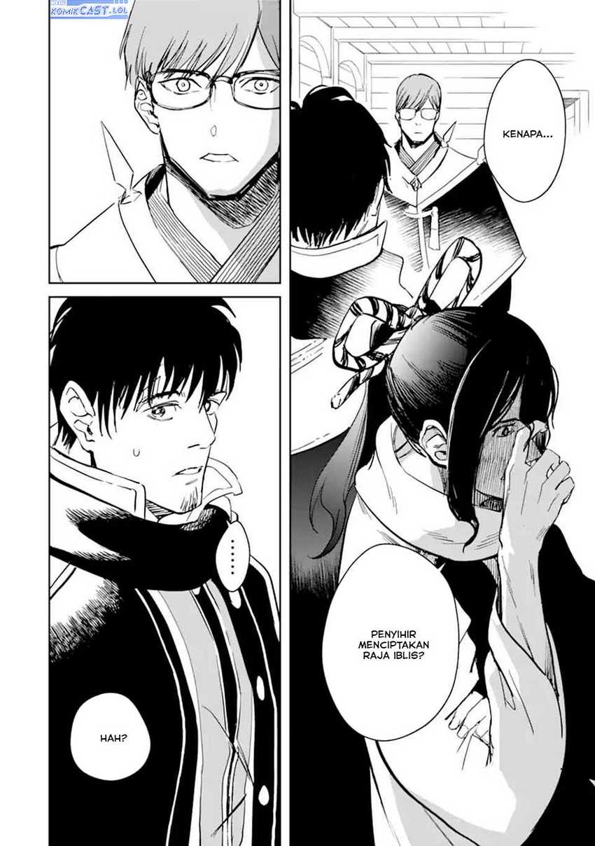Chapter 50 - halaman 28
