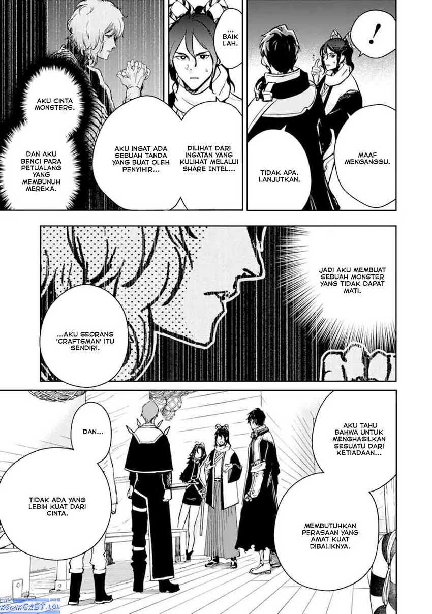 Chapter 50 - halaman 29