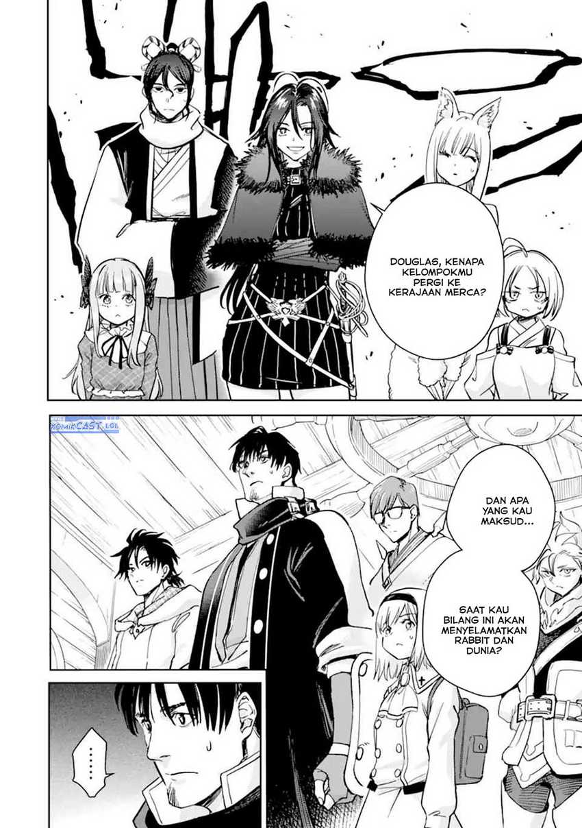 Chapter 50 - halaman 4