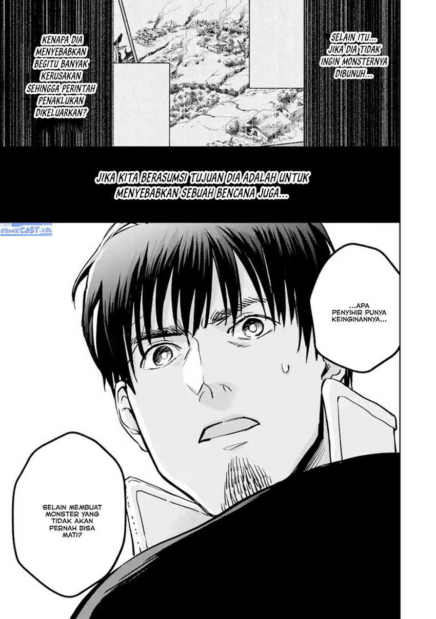 Chapter 50 - halaman 31
