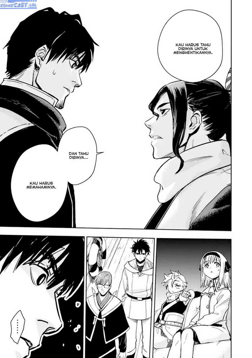 Chapter 50 - halaman 33