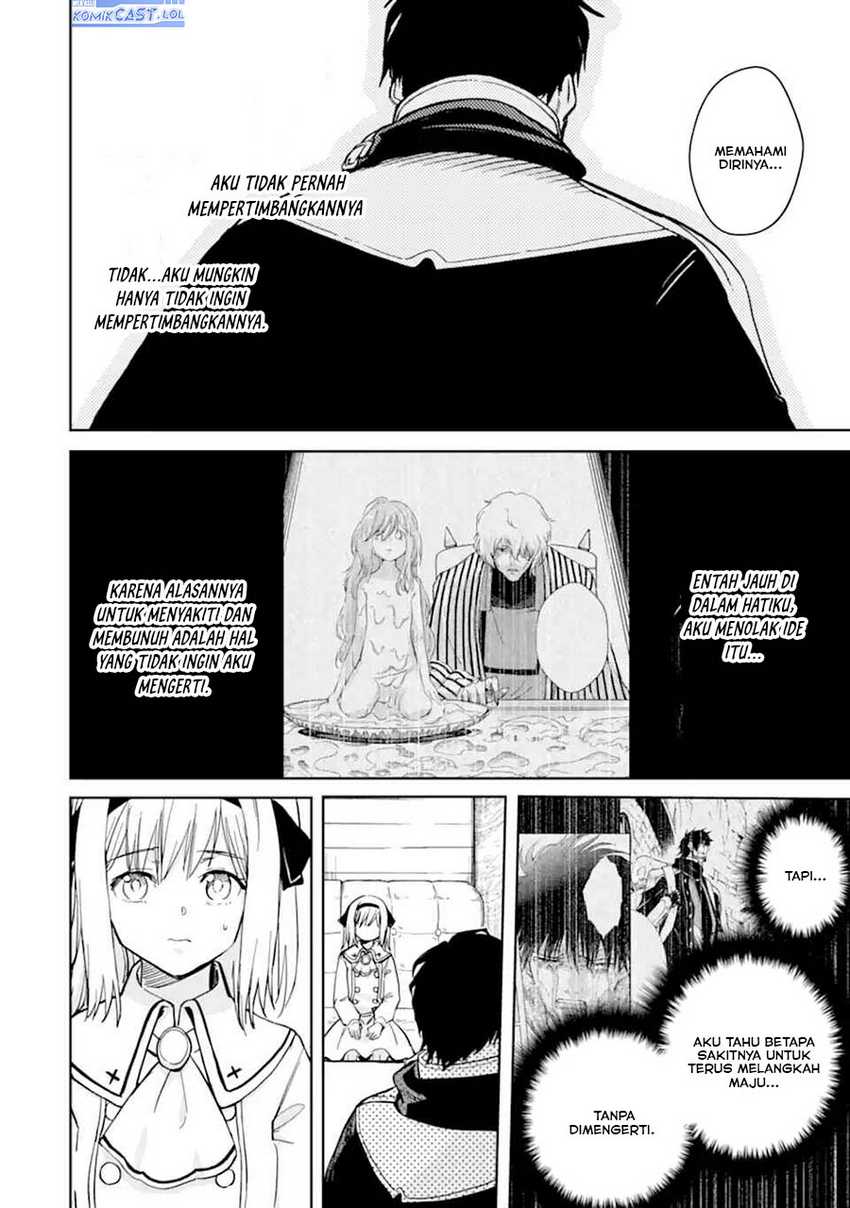 Chapter 50 - halaman 34