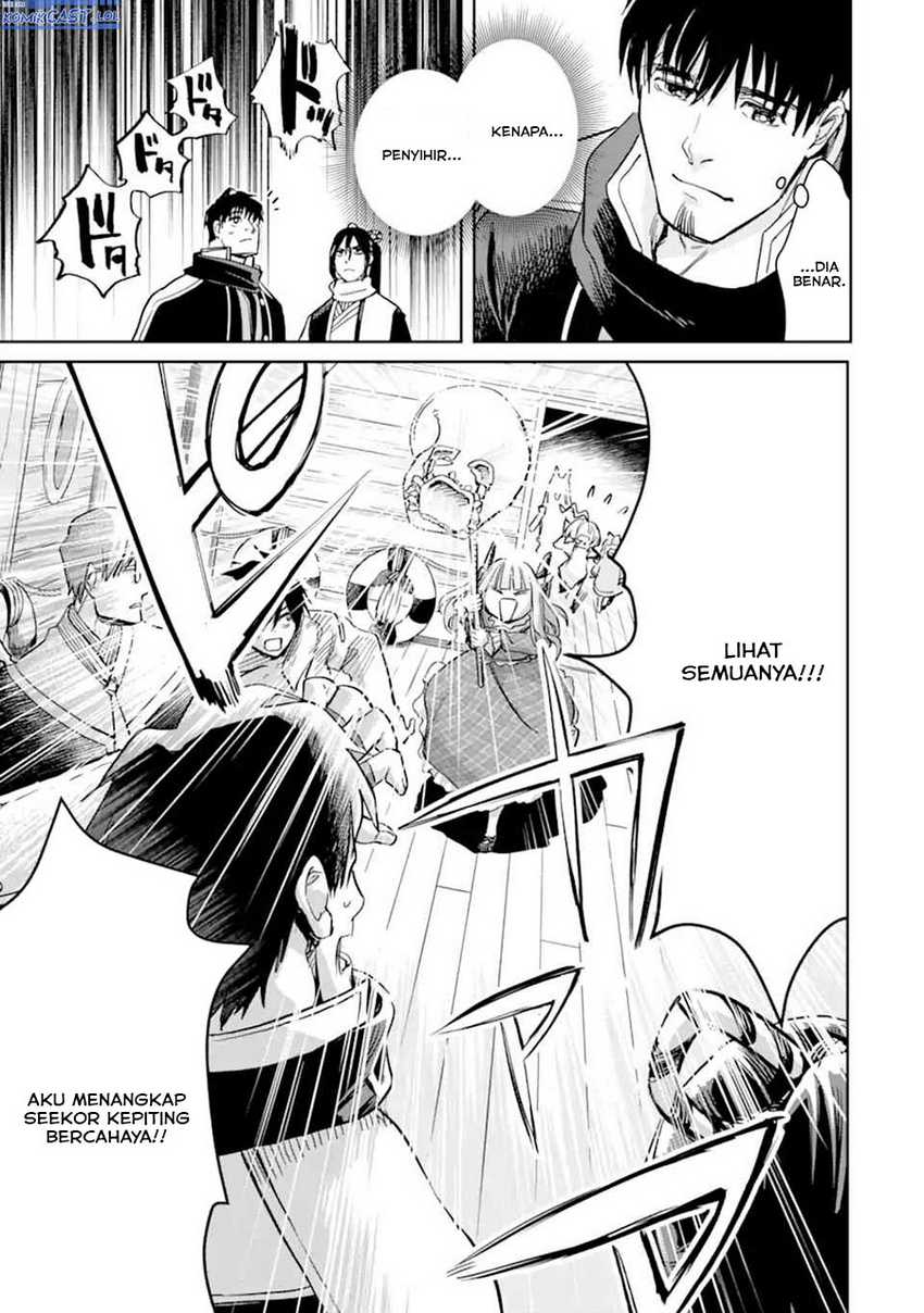Chapter 50 - halaman 35