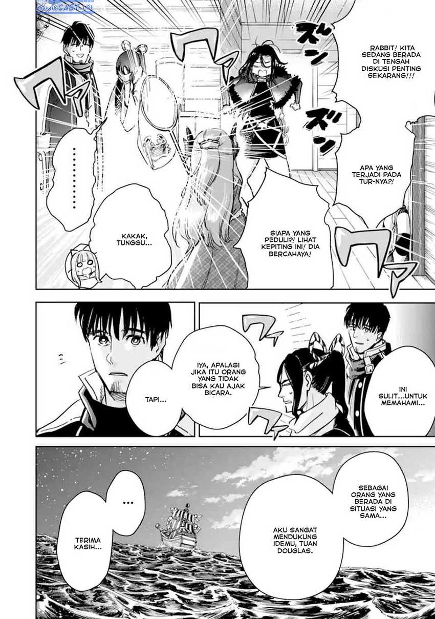Chapter 50 - halaman 36