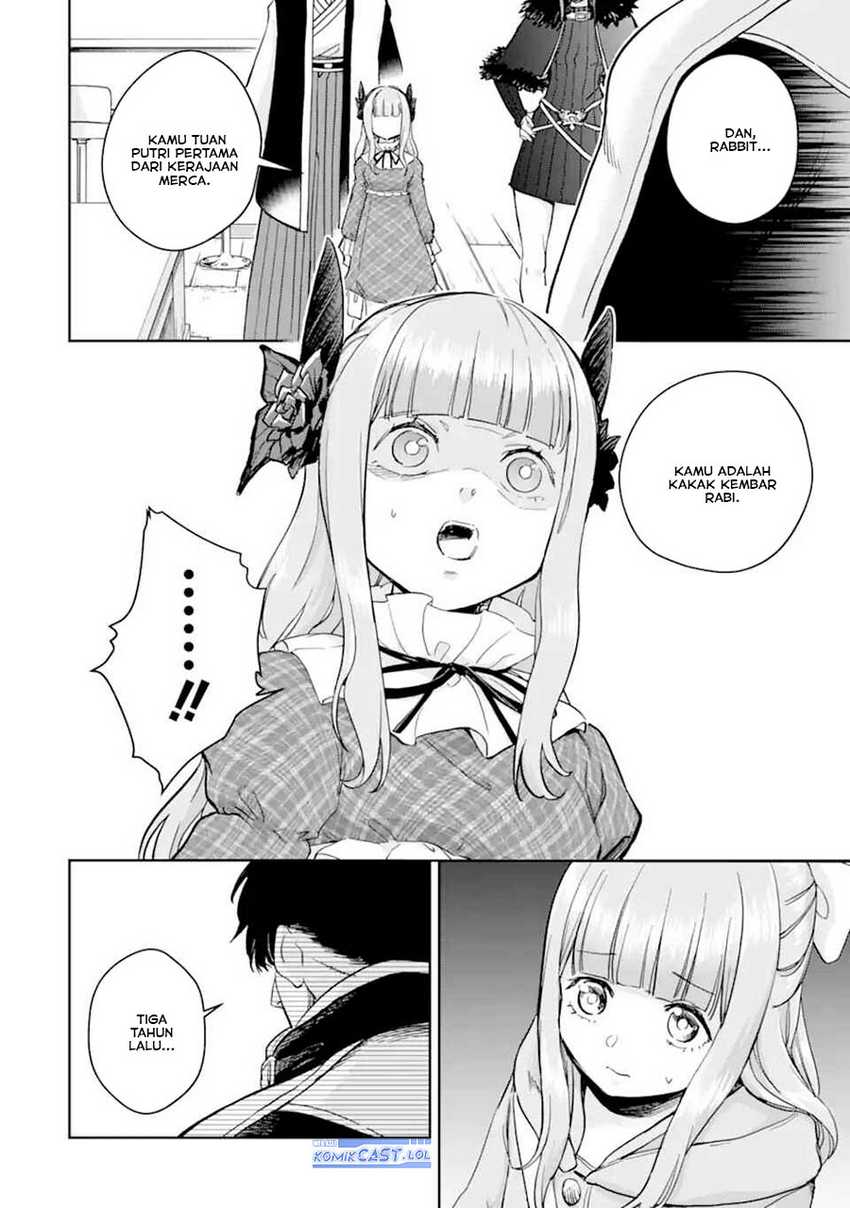Chapter 50 - halaman 6