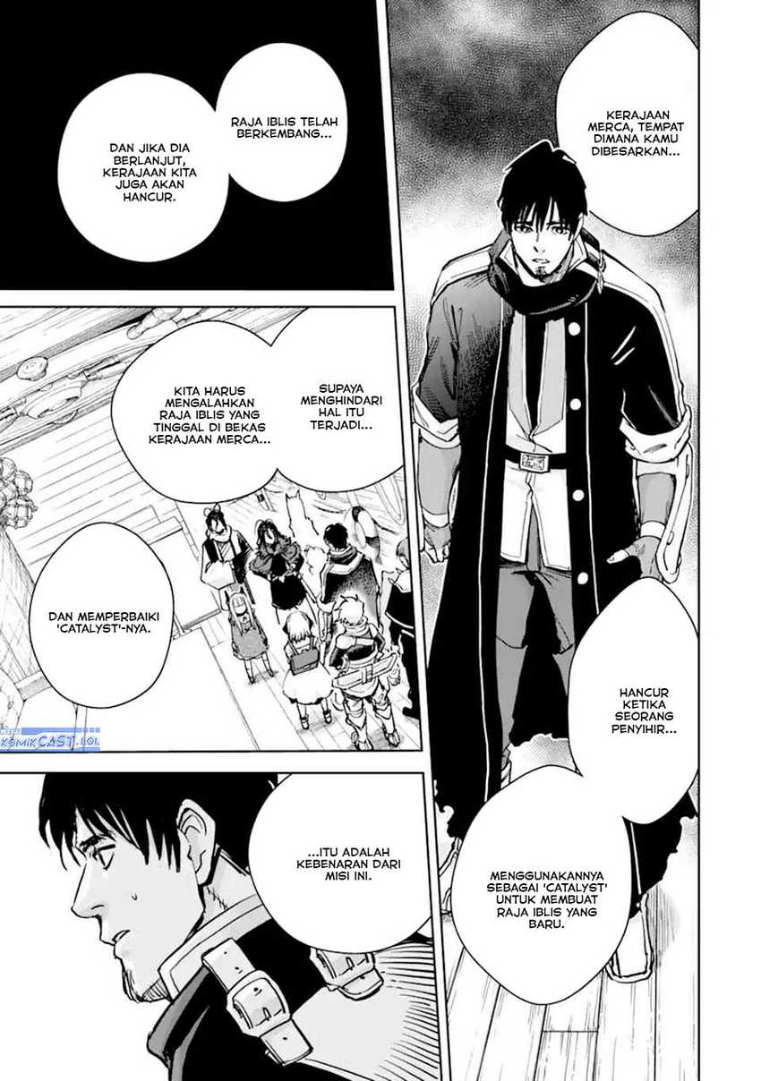 Chapter 50 - halaman 7