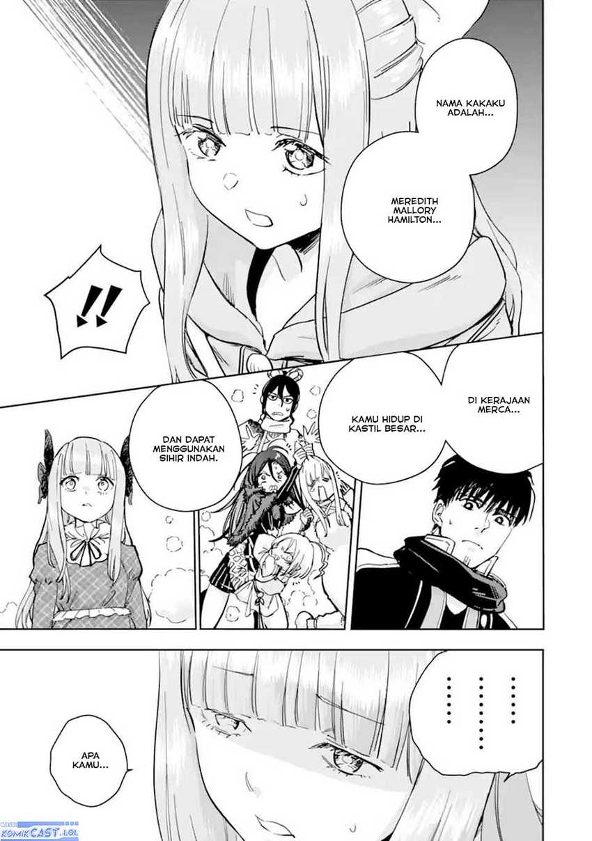 Chapter 50 - halaman 9
