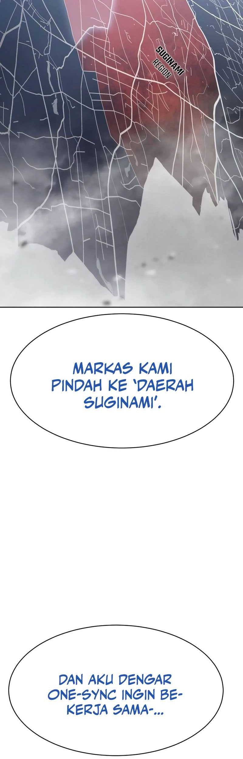 Chapter 109 - halaman 53