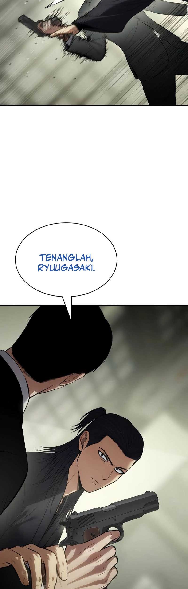 Chapter 109 - halaman 55