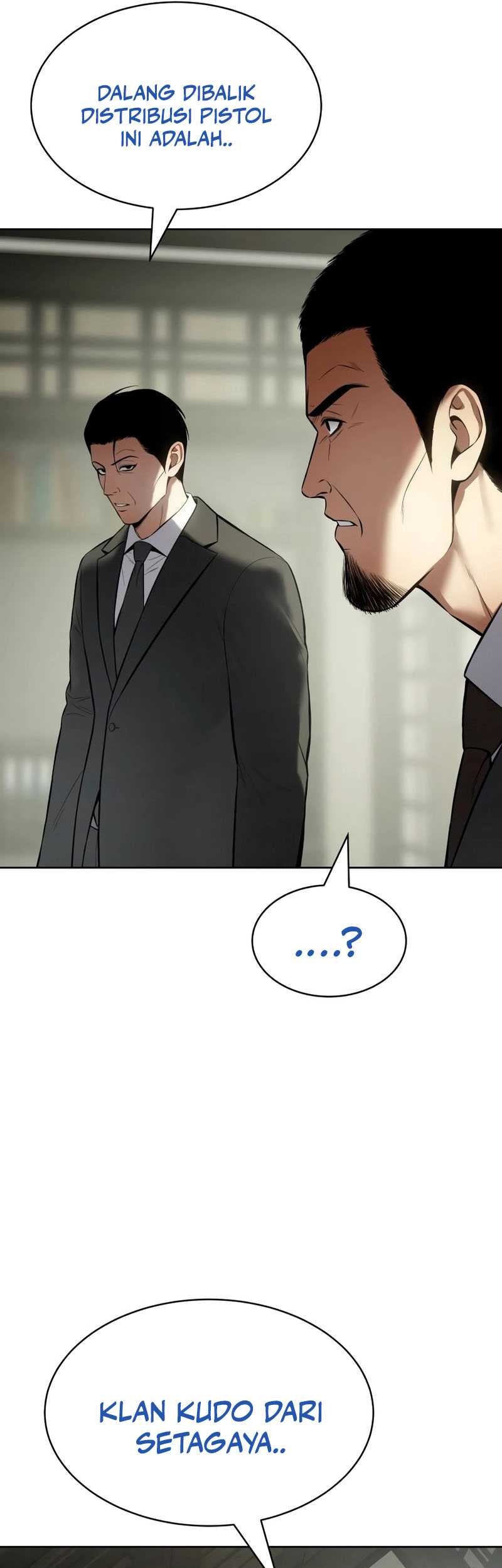Chapter 109 - halaman 63