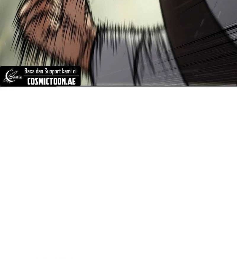 Chapter 109 - halaman 73