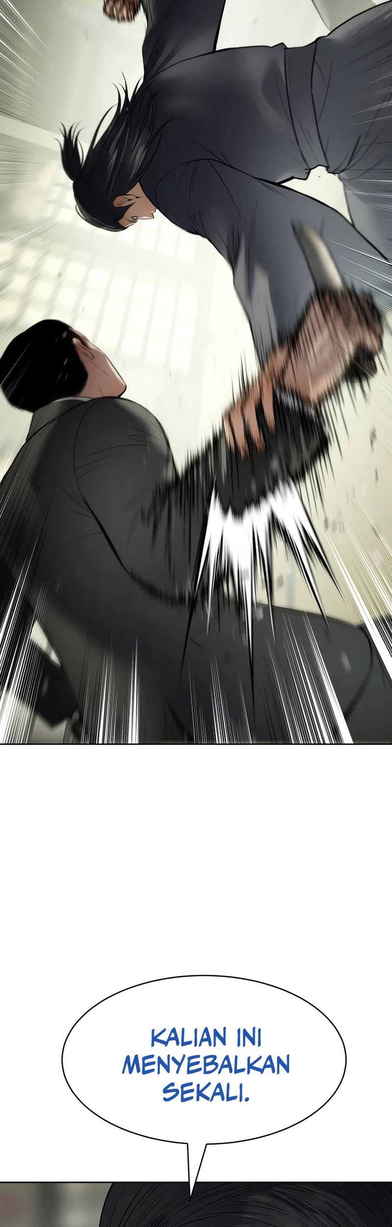 Chapter 109 - halaman 75