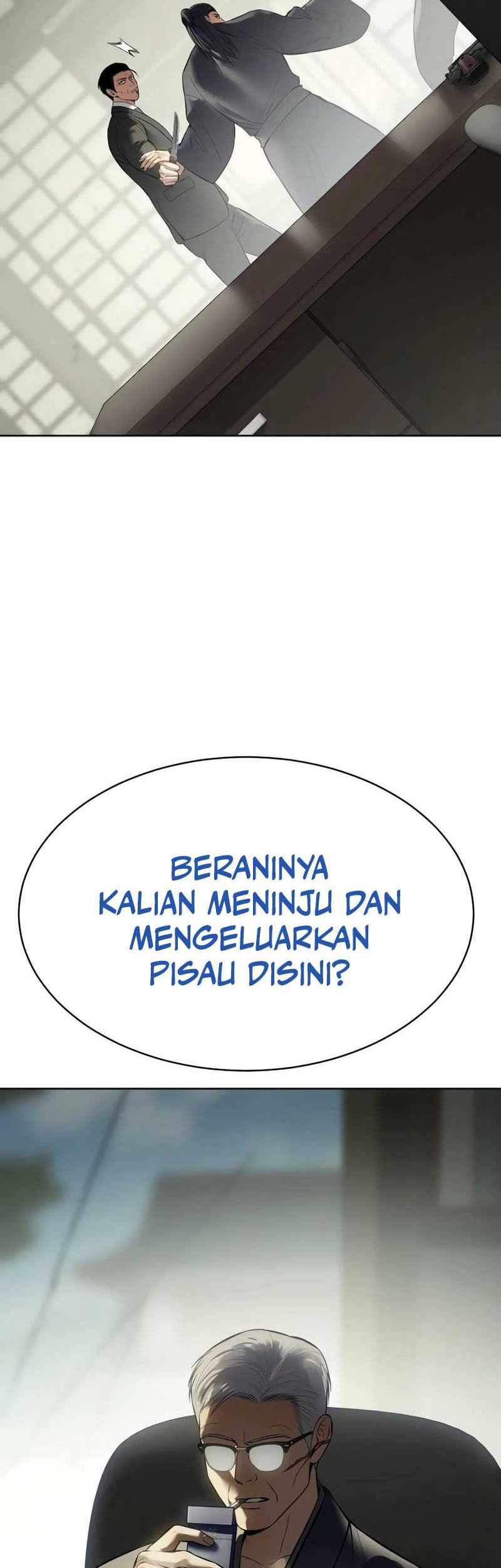 Chapter 109 - halaman 77
