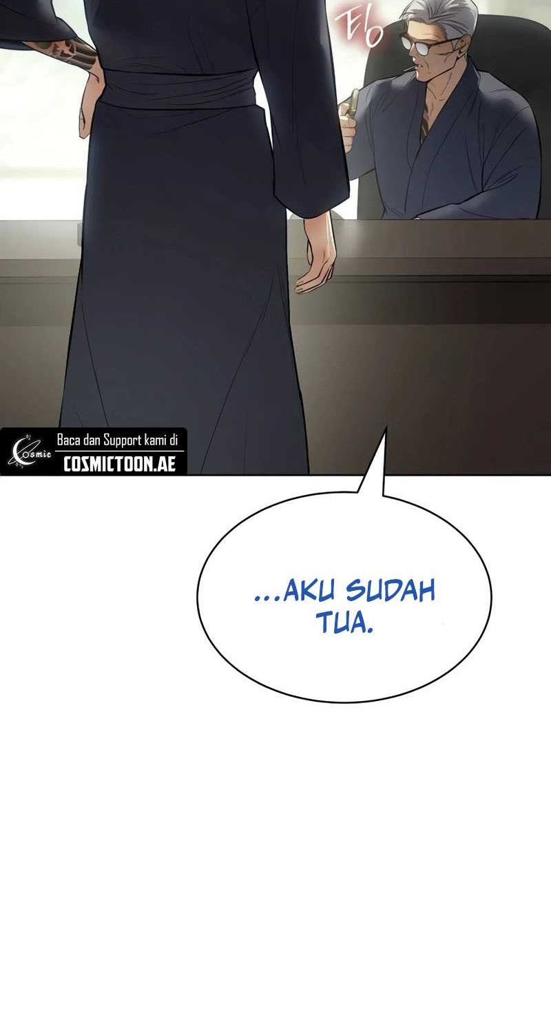 Chapter 109 - halaman 79