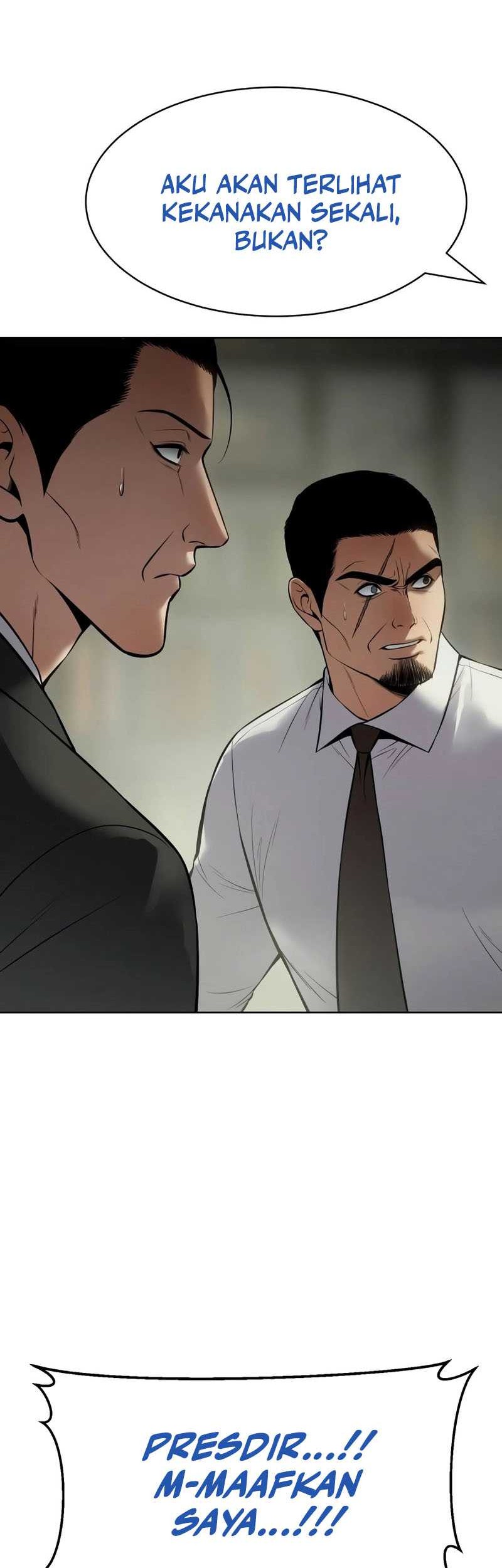 Chapter 109 - halaman 81