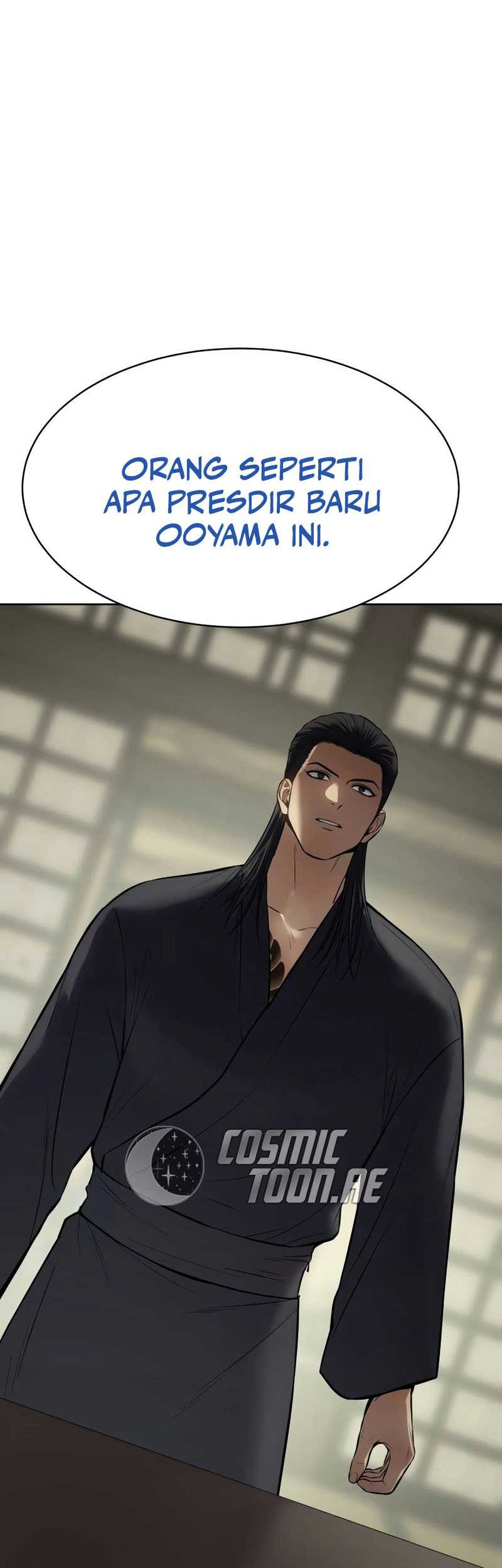 Chapter 109 - halaman 87