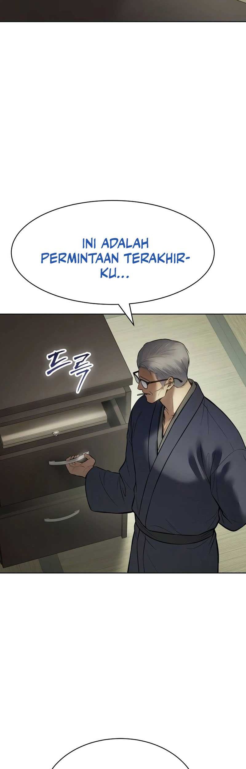 Chapter 109 - halaman 88