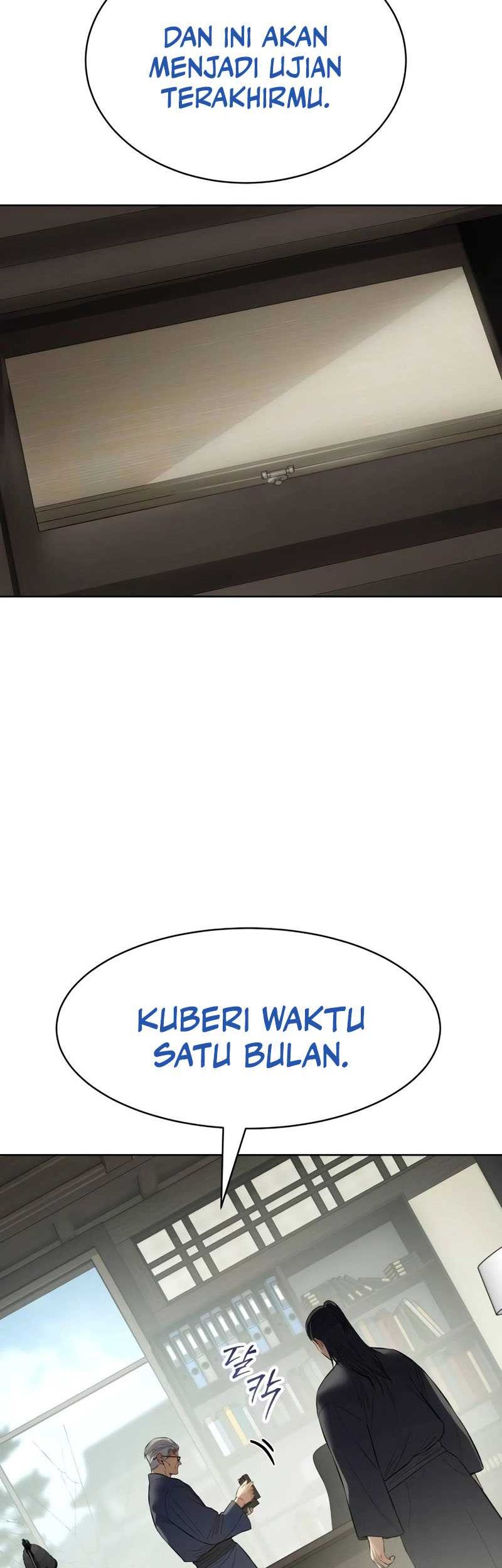 Chapter 109 - halaman 89