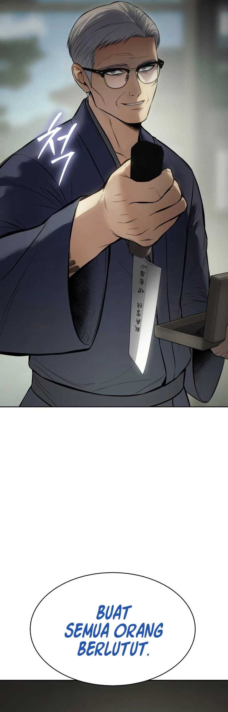 Chapter 109 - halaman 92