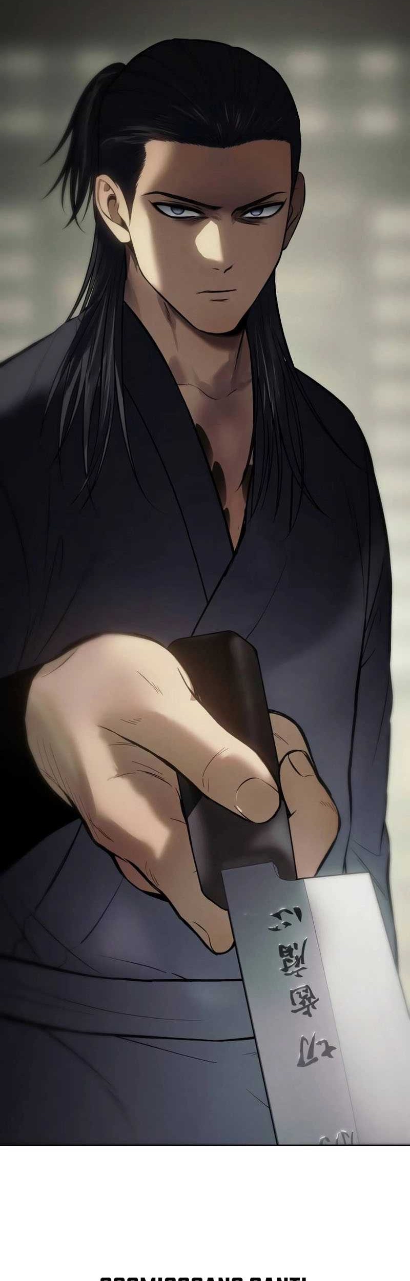 Chapter 109 - halaman 93