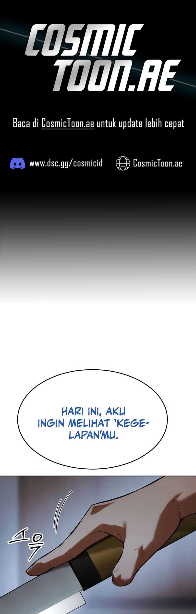 Chapter 109 - halaman 3