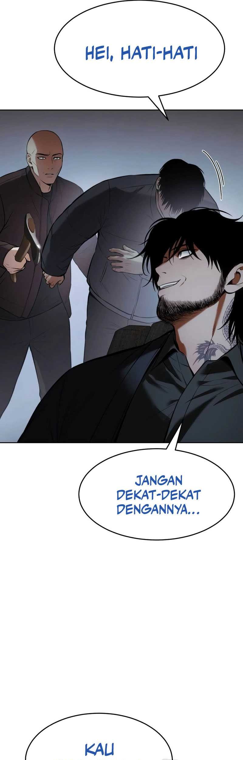 Chapter 109 - halaman 9