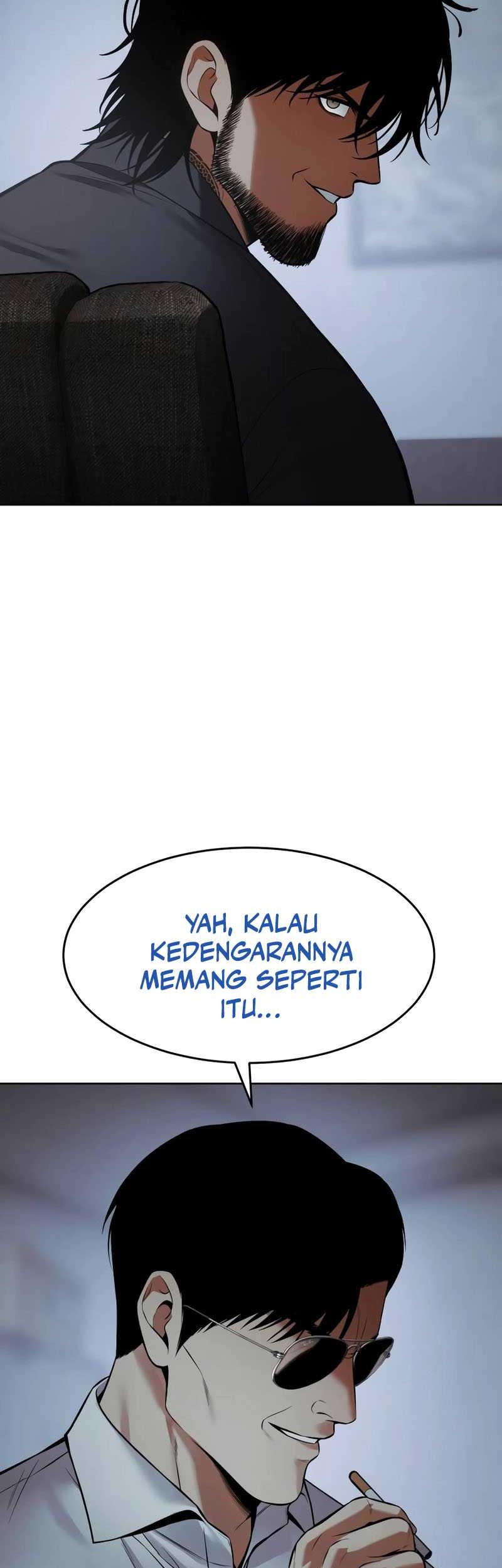 Chapter 109 - halaman 23