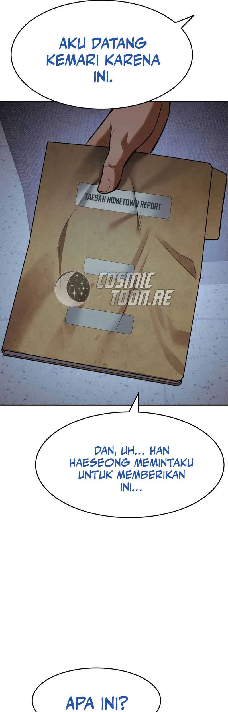 Chapter 109 - halaman 27