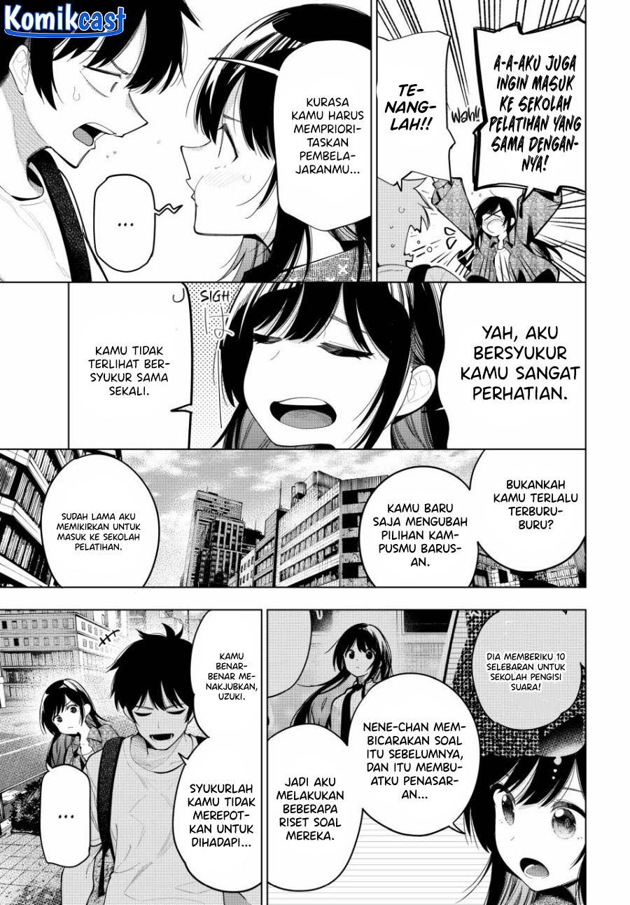 Chapter 48 - halaman 11