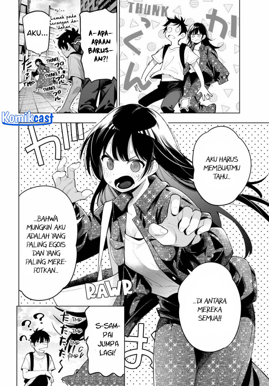 Chapter 48 - halaman 12