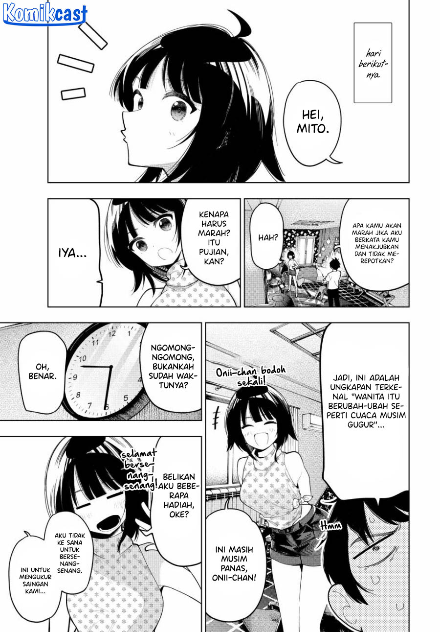 Chapter 48 - halaman 13