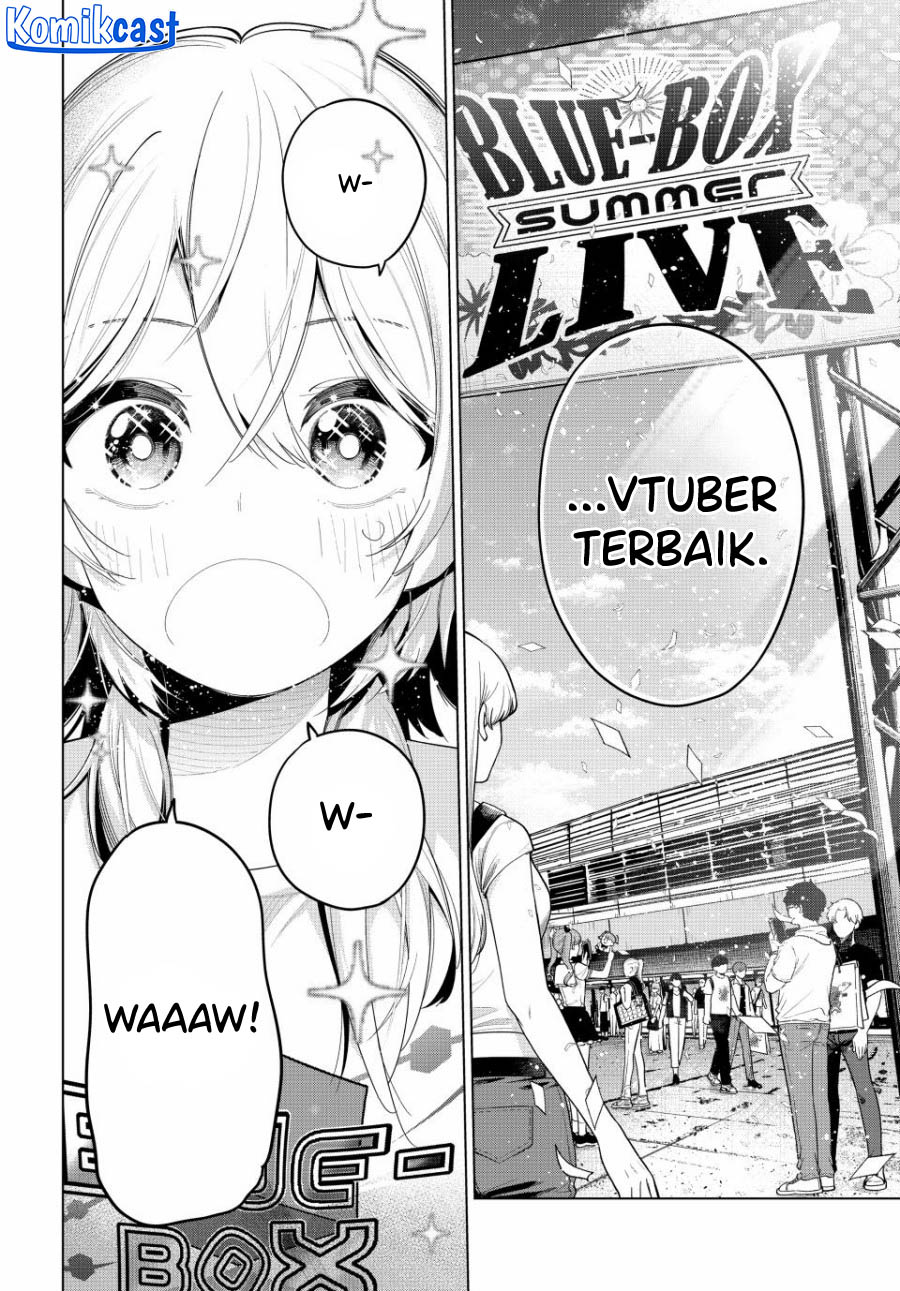 Chapter 48 - halaman 14