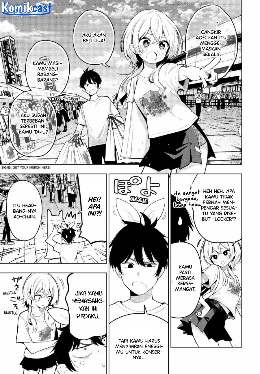 Chapter 48 - halaman 15