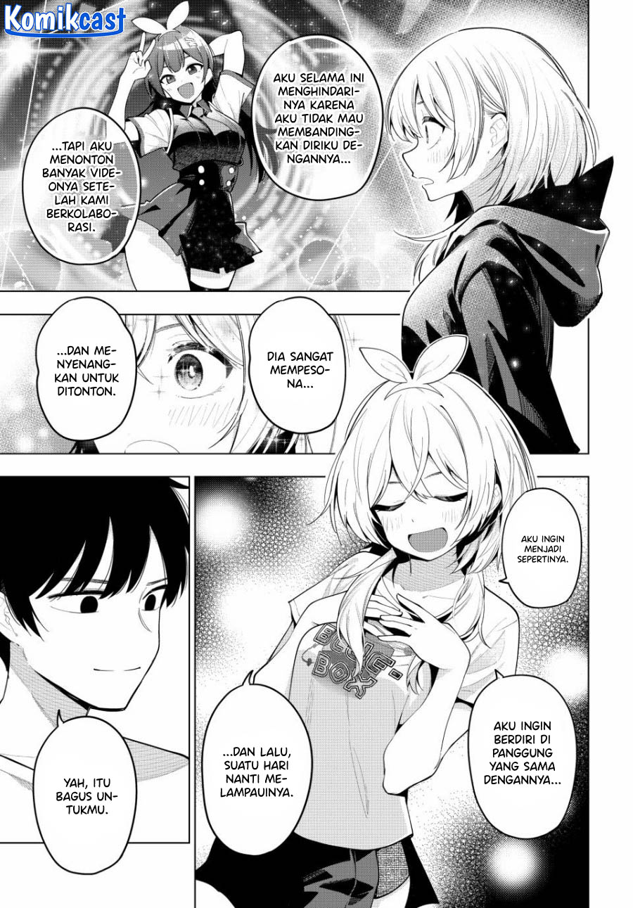 Chapter 48 - halaman 17
