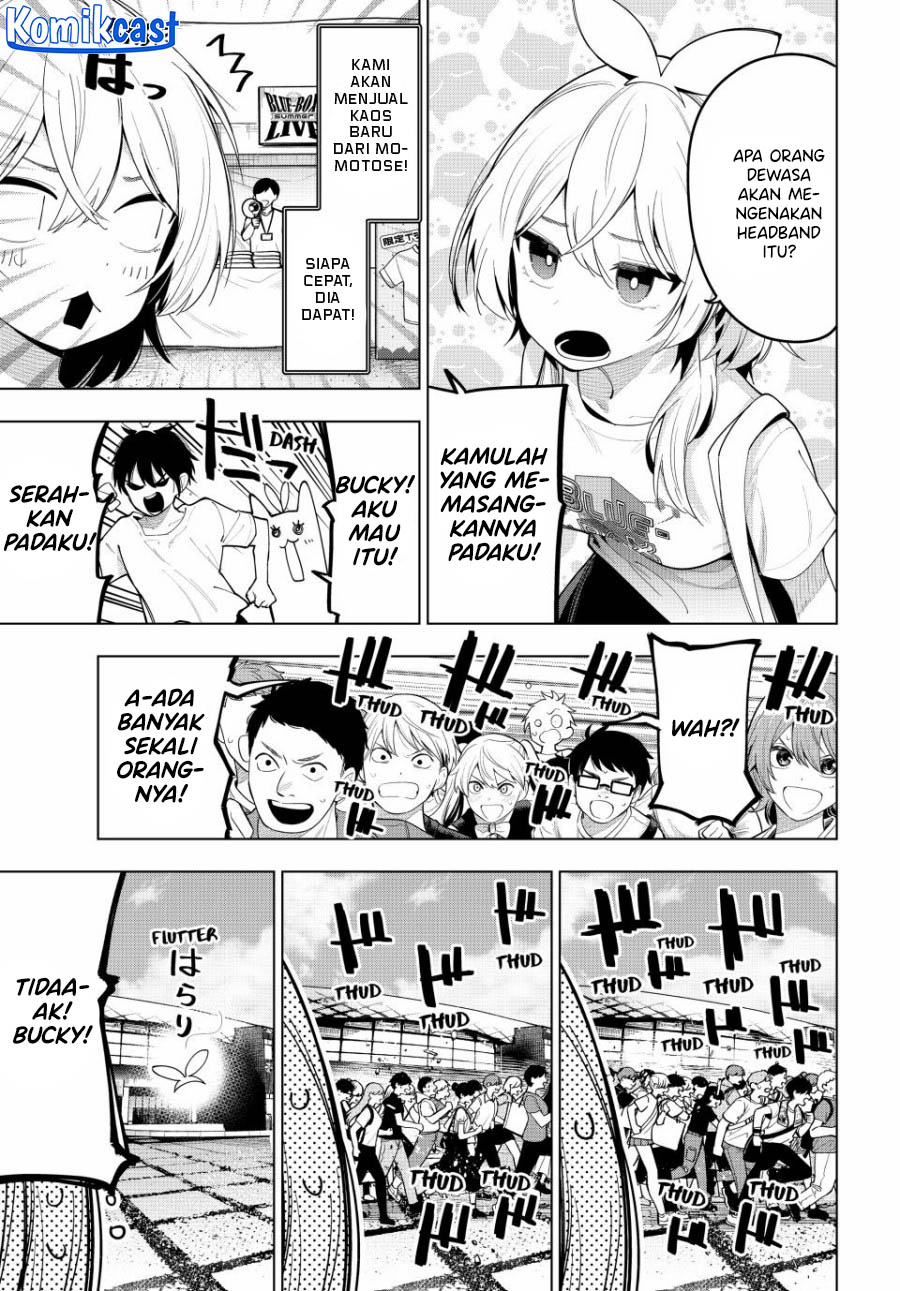 Chapter 48 - halaman 19