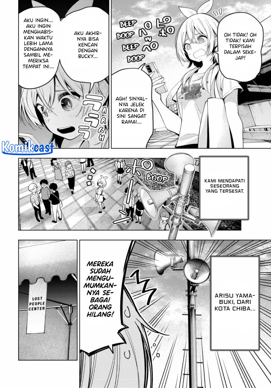 Chapter 48 - halaman 20