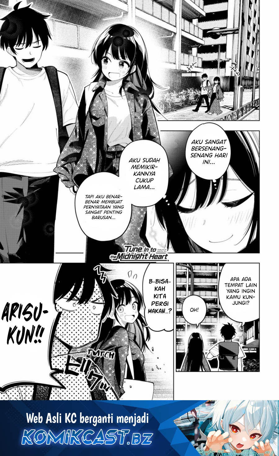 Chapter 48 - halaman 3