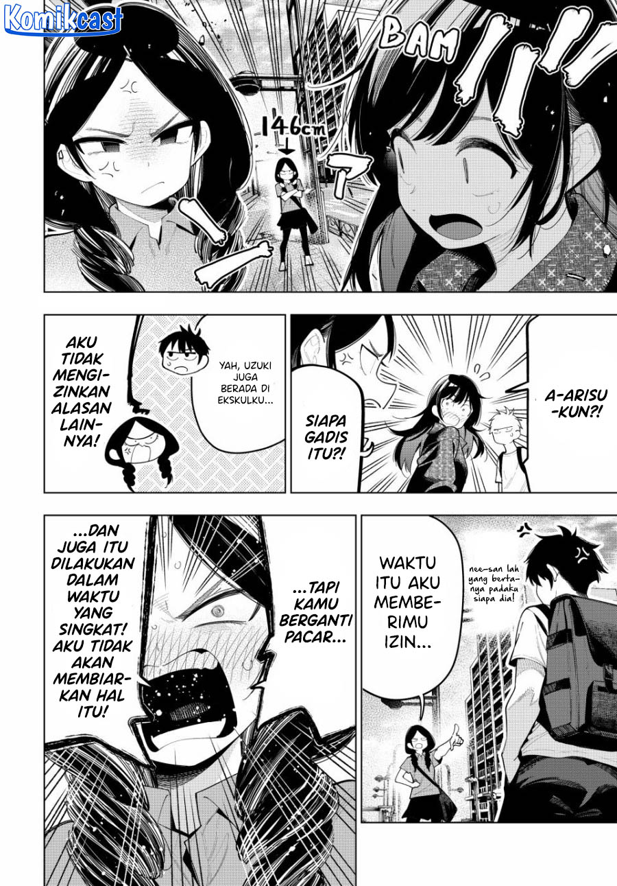 Chapter 48 - halaman 4