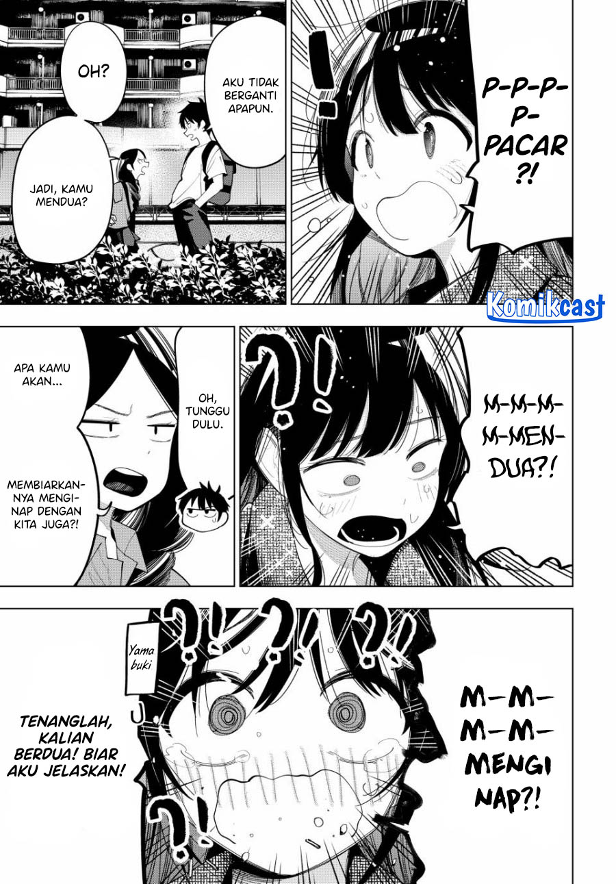 Chapter 48 - halaman 5