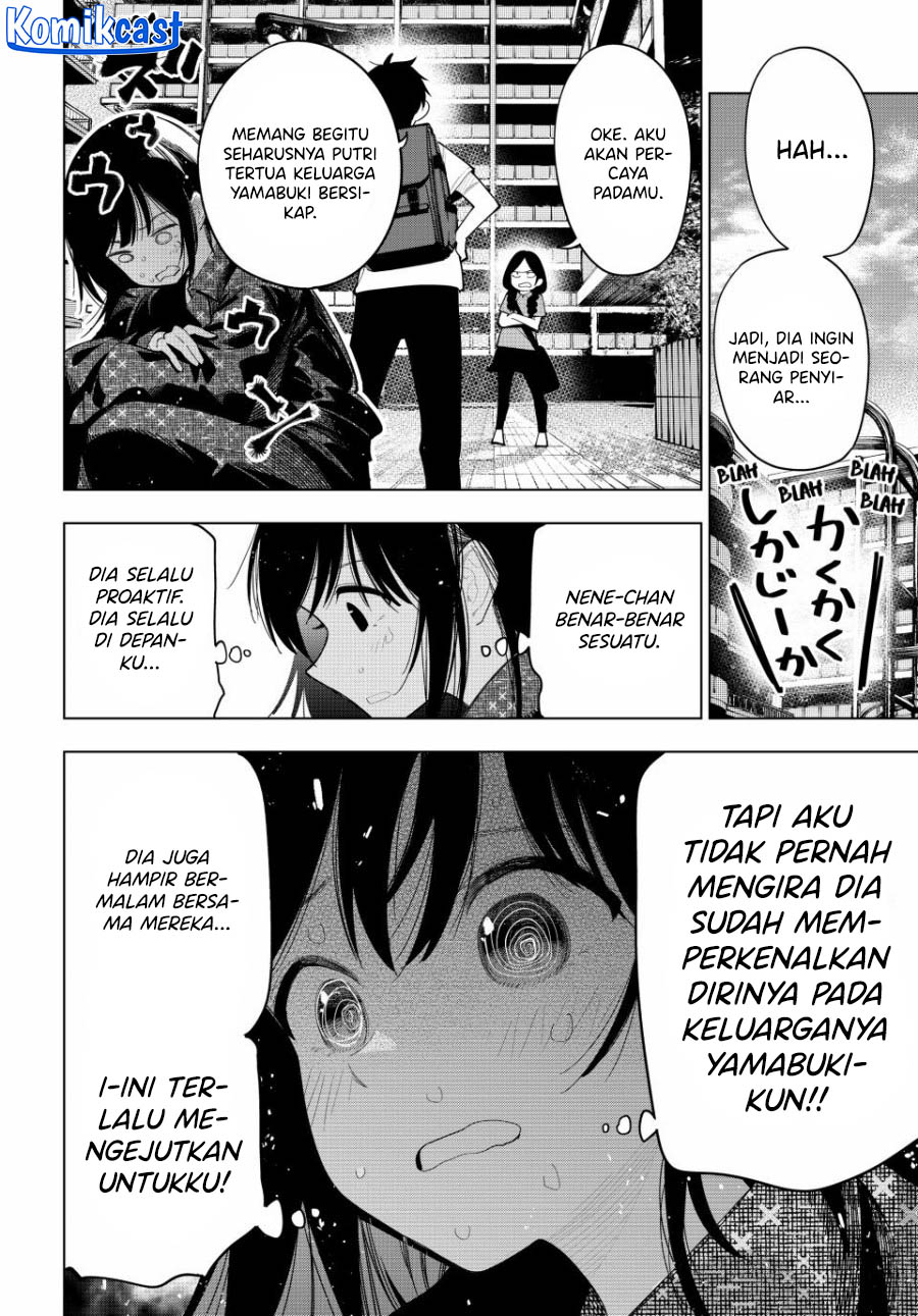 Chapter 48 - halaman 6