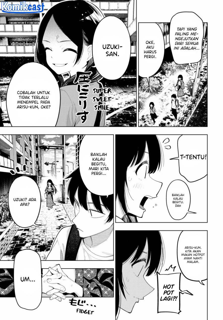 Chapter 48 - halaman 7