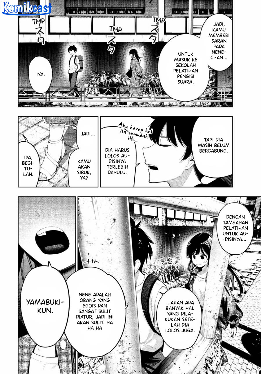 Chapter 48 - halaman 8