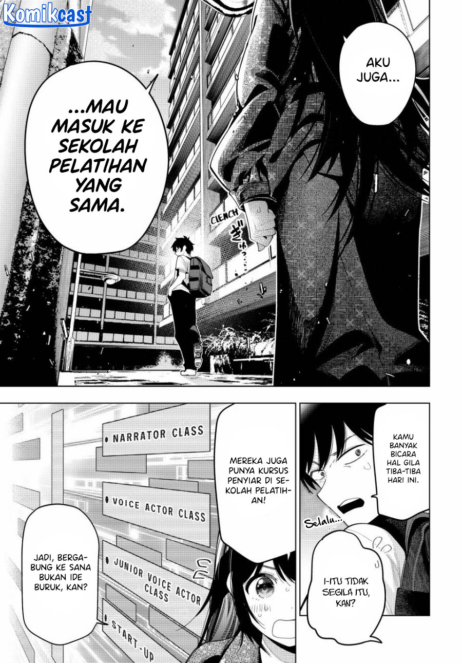Chapter 48 - halaman 9