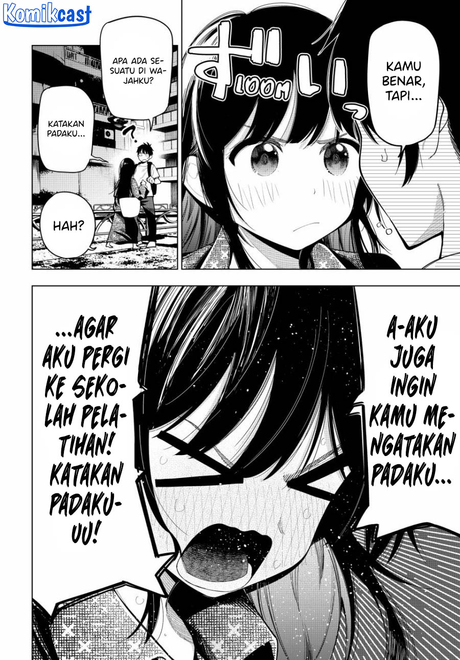 Chapter 48 - halaman 10