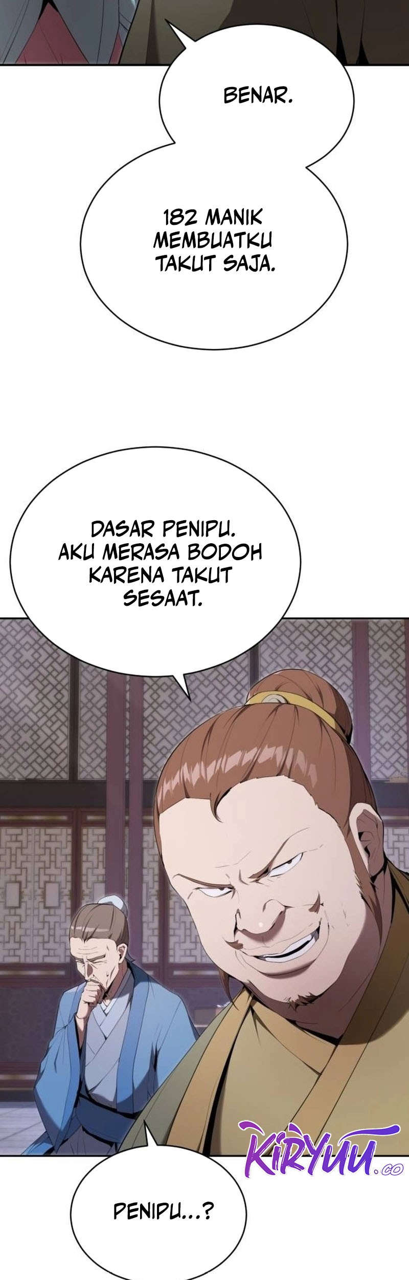 Chapter 32 - halaman 40