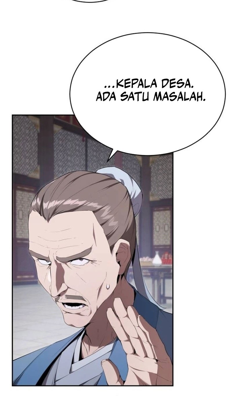 Chapter 32 - halaman 41