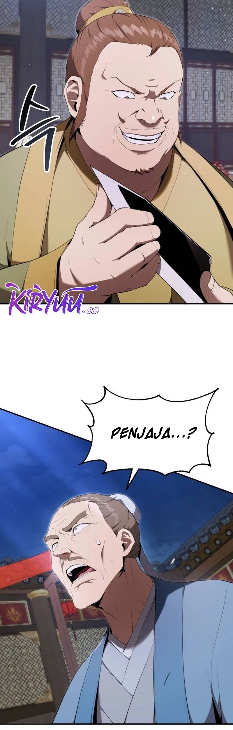 Chapter 32 - halaman 44